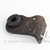 Детали кузова Hyundai Santa Fe III DM/NC (12-18)