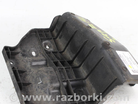 ФОТО Детали кузова для Hyundai Santa Fe III DM/NC (12-18) Київ