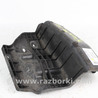 Детали кузова Hyundai Santa Fe III DM/NC (12-18)