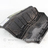 Детали кузова Hyundai Santa Fe III DM/NC (12-18)