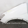 Детали кузова Hyundai Santa Fe III DM/NC (12-18)