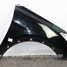 Детали кузова Hyundai Santa Fe III DM/NC (12-18)