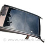 Детали кузова Hyundai Santa Fe III DM/NC (12-18)