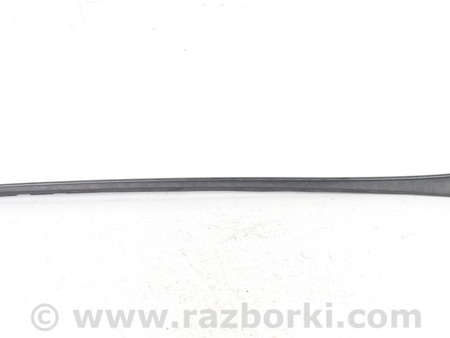ФОТО Детали кузова для Hyundai Santa Fe III DM/NC (12-18) Київ