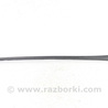 Детали кузова Hyundai Santa Fe III DM/NC (12-18)