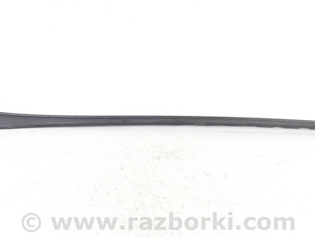 ФОТО Детали кузова для Hyundai Santa Fe III DM/NC (12-18) Київ