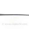 Детали кузова Hyundai Santa Fe III DM/NC (12-18)