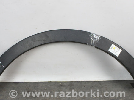 ФОТО Детали кузова для Hyundai Santa Fe III DM/NC (12-18) Київ