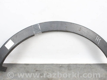 ФОТО Детали кузова для Hyundai Santa Fe III DM/NC (12-18) Київ