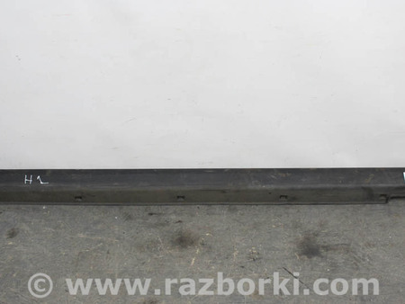 ФОТО Детали кузова для Hyundai Santa Fe III DM/NC (12-18) Київ