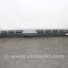 Детали кузова Hyundai Santa Fe III DM/NC (12-18)