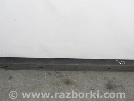 ФОТО Детали кузова для Hyundai Santa Fe III DM/NC (12-18) Київ