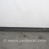 Детали кузова Hyundai Santa Fe III DM/NC (12-18)