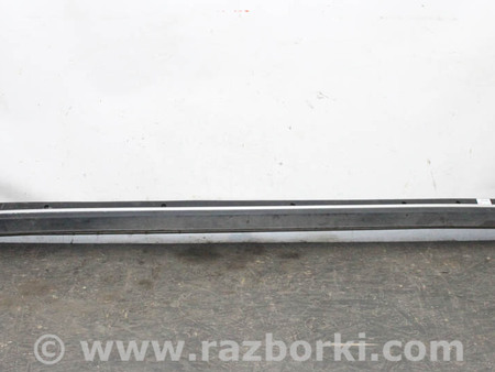 ФОТО Детали кузова для Hyundai Santa Fe III DM/NC (12-18) Київ