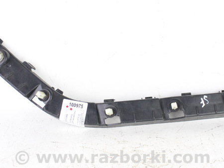 ФОТО Детали кузова для Hyundai Santa Fe III DM/NC (12-18) Київ