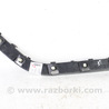 Детали кузова Hyundai Santa Fe III DM/NC (12-18)
