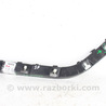 Детали кузова Hyundai Santa Fe III DM/NC (12-18)