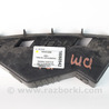 Детали кузова Hyundai Santa Fe III DM/NC (12-18)