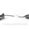 Детали кузова Hyundai Santa Fe III DM/NC (12-18)