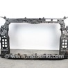 Детали кузова Hyundai Santa Fe III DM/NC (12-18)