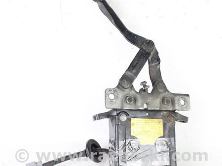 ФОТО Детали кузова для Hyundai Santa Fe III DM/NC (12-18) Київ
