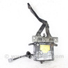 Детали кузова Hyundai Santa Fe III DM/NC (12-18)