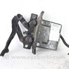 Детали кузова Hyundai Santa Fe III DM/NC (12-18)