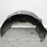 Детали кузова Hyundai Santa Fe III DM/NC (12-18)