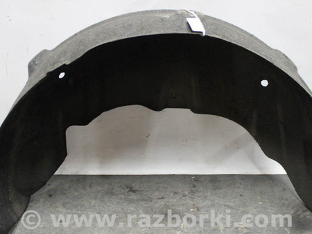ФОТО Детали кузова для Hyundai Santa Fe III DM/NC (12-18) Київ