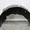 Детали кузова Hyundai Santa Fe III DM/NC (12-18)