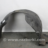 Детали кузова Hyundai Santa Fe III DM/NC (12-18)