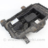 Детали кузова Hyundai Santa Fe III DM/NC (12-18)