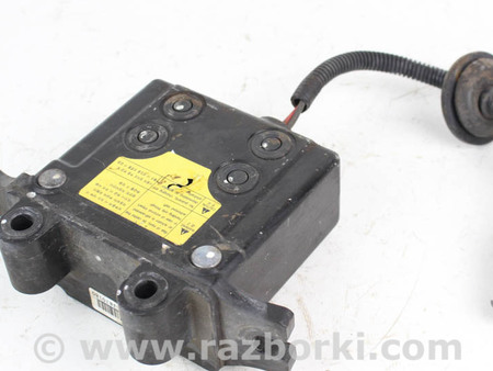 ФОТО Детали кузова для Hyundai Santa Fe III DM/NC (12-18) Київ