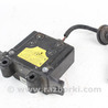 Детали кузова Hyundai Santa Fe III DM/NC (12-18)
