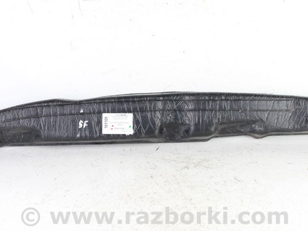 ФОТО Детали кузова для Hyundai Santa Fe III DM/NC (12-18) Київ