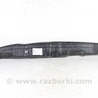 Детали кузова Hyundai Santa Fe III DM/NC (12-18)
