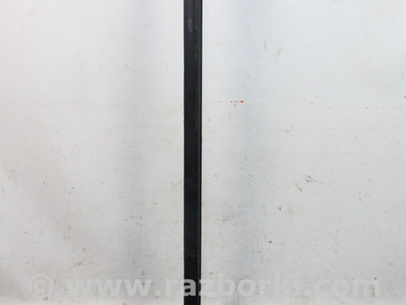 ФОТО Детали кузова для Hyundai Santa Fe III DM/NC (12-18) Київ