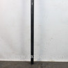 Детали кузова Hyundai Santa Fe III DM/NC (12-18)