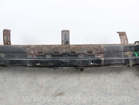 ФОТО Детали кузова для Hyundai Santa Fe III DM/NC (12-18) Київ