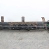 Детали кузова Hyundai Santa Fe III DM/NC (12-18)