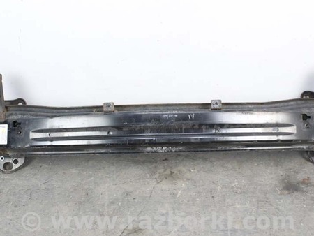 ФОТО Детали кузова для Hyundai Santa Fe III DM/NC (12-18) Київ
