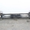 Детали кузова Hyundai Santa Fe III DM/NC (12-18)