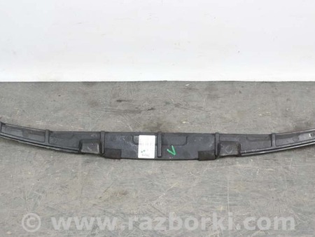 ФОТО Детали кузова для Hyundai Santa Fe III DM/NC (12-18) Київ