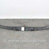 Детали кузова Hyundai Santa Fe III DM/NC (12-18)