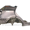 Детали кузова Hyundai Santa Fe III DM/NC (12-18)