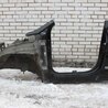 Детали кузова Hyundai Santa Fe III DM/NC (12-18)