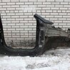 Детали кузова Hyundai Santa Fe III DM/NC (12-18)