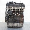 Детали моторной группы Hyundai Santa Fe III DM/NC (12-18)