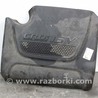 Детали моторной группы Hyundai Santa Fe III DM/NC (12-18)