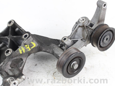 ФОТО Детали моторной группы для Hyundai Santa Fe III DM/NC (12-18) Київ
